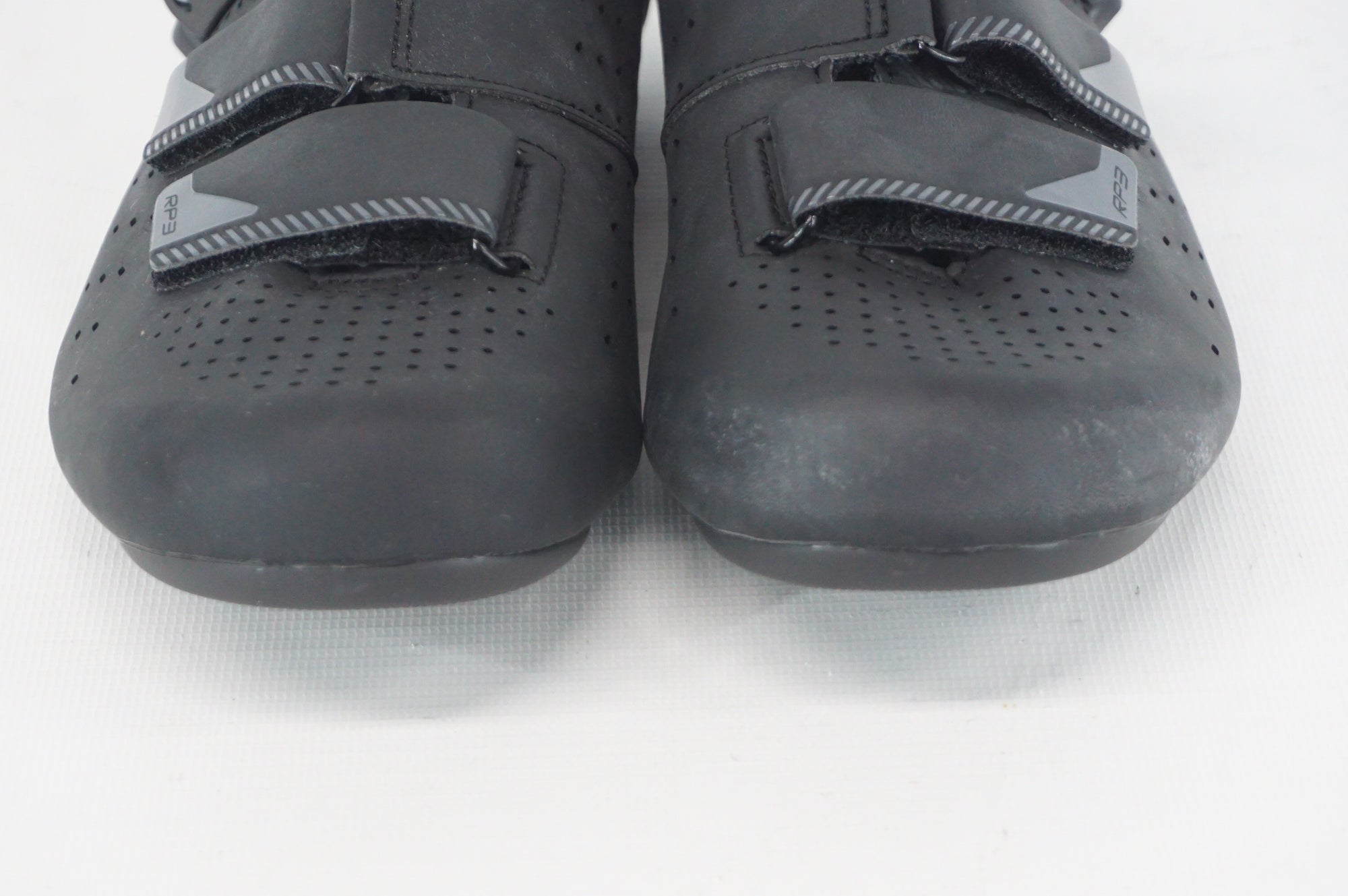 SHIMANO 「シマノ」 RP3 SH-RP301M 25.2cm シューズ / 阪急塚口店