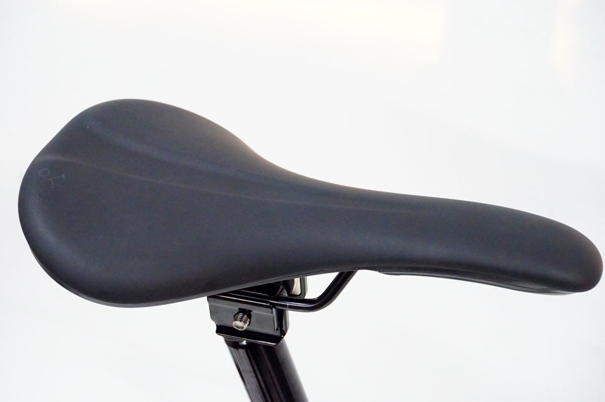 BROMPTON 「ブロンプトン」 P-LINE M4R 2025年モデル 16インチ 折り畳み自転車 / 名古屋大須店