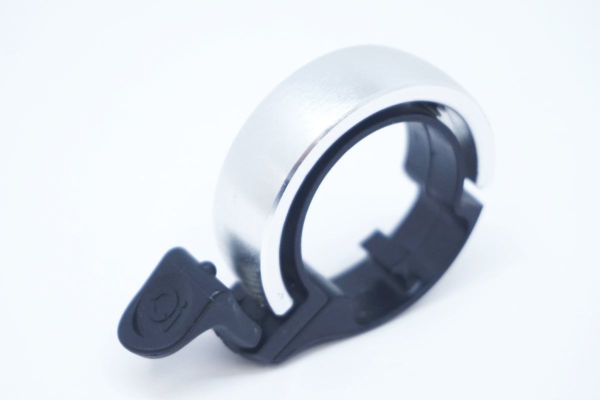 KNOG 「ノグ」 QI ベル  / 大阪美原北インター店