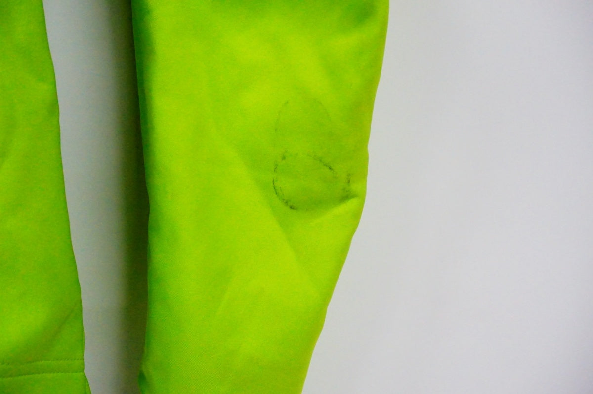 MAVIC 「マヴィック」 Sサイズ ジャケット / 名古屋大須店