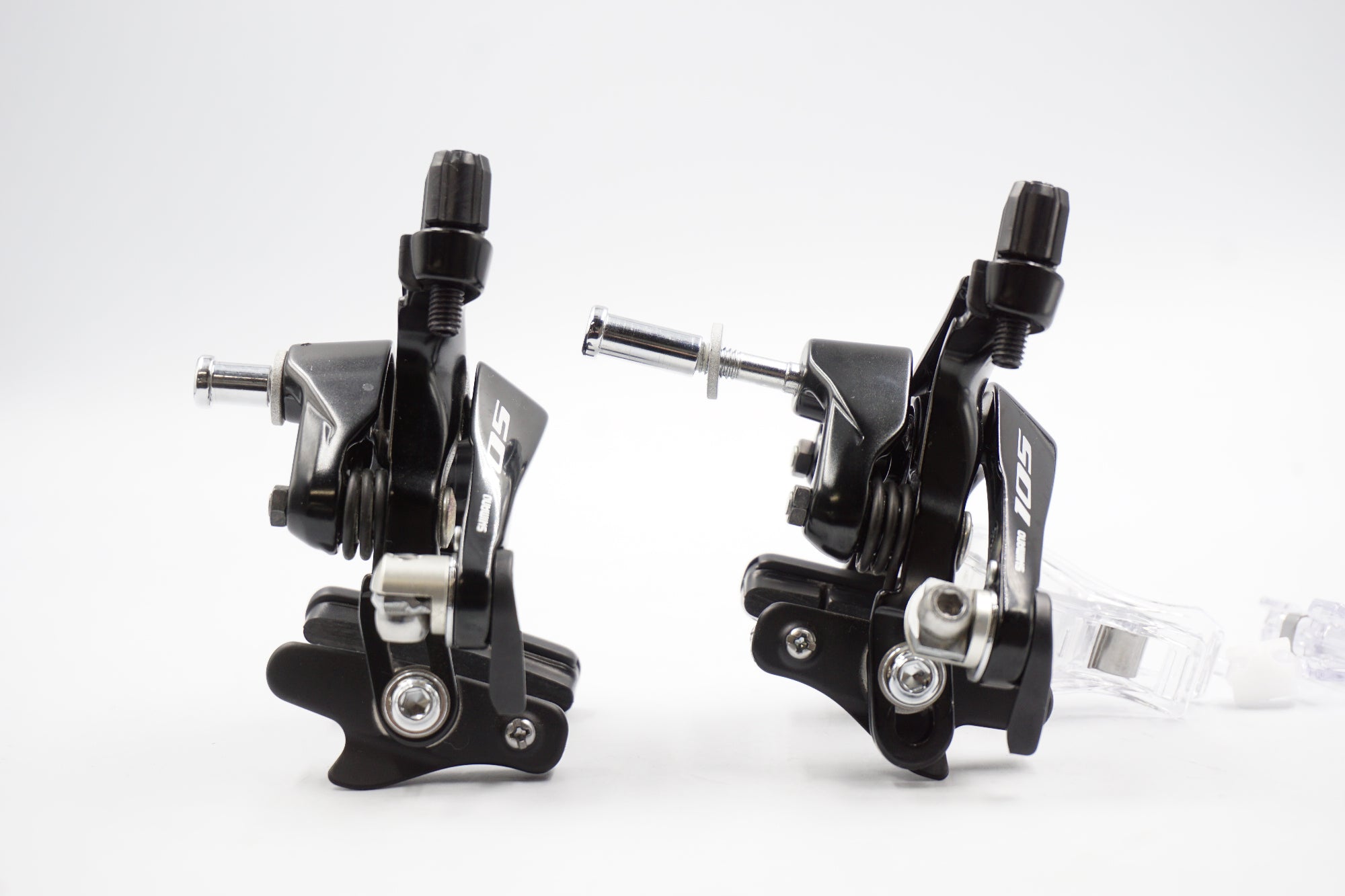 SHIMANO 「シマノ」 105 BR-R7000 キャリパーブレーキ / 奈良店