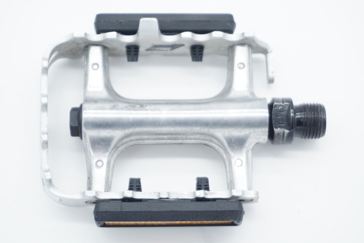 ブランド不明 ペダル / 滋賀大津店