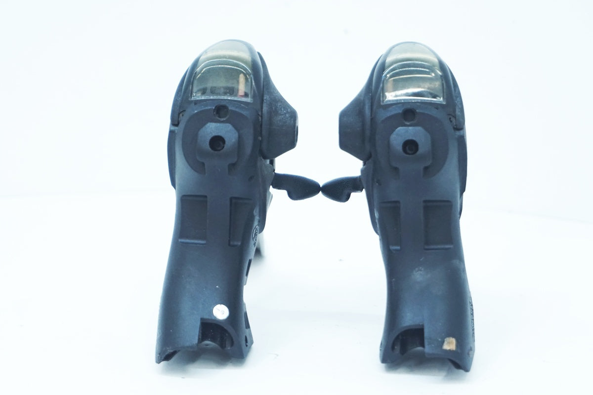 SHIMANO 「シマノ」 SORA ST-3400 デュアルコントロールレバー / 大阪美原北インター店
