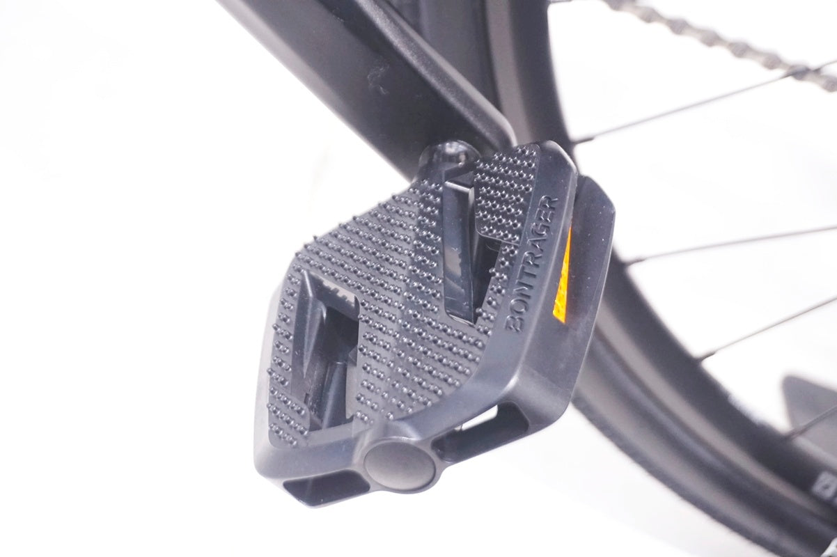 TREK 「トレック」 FX3 GEN4 DISC 2025年モデル クロスバイク / 大阪門真店