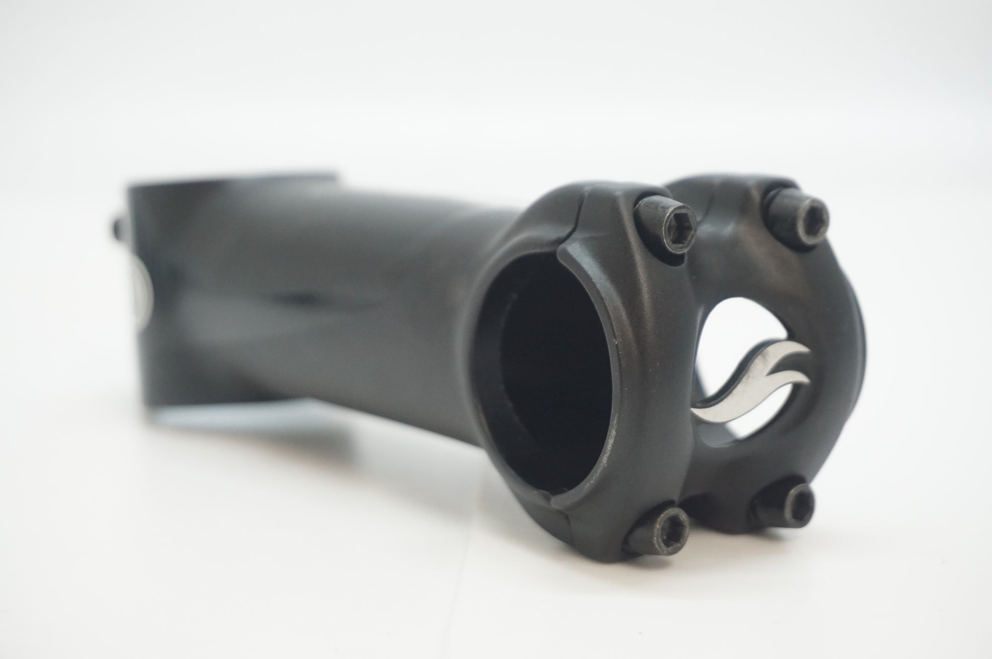 GIANT 「ジャイアント」 CONTACT SL φ31.8 110mm ステム / 福岡店