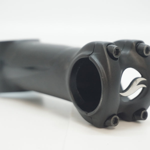 すべての商品 – 3ページ目 ｜ バイチャリ公式オンラインショップ