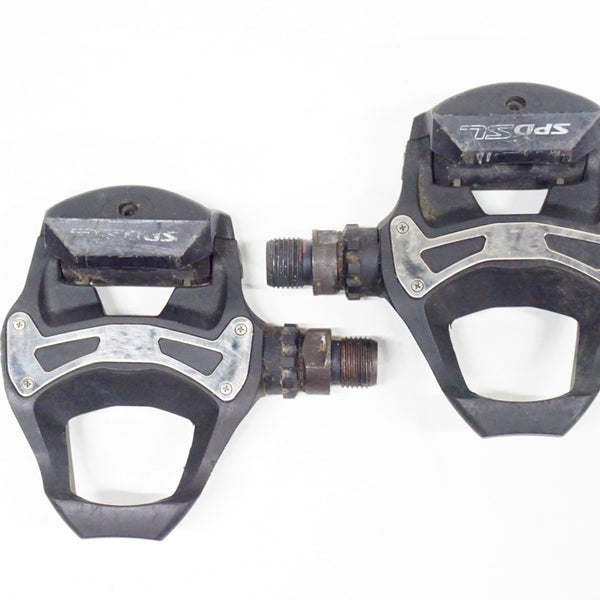 パーツ ｜ バイチャリ公式オンラインショップ 【スポーツ自転車買取