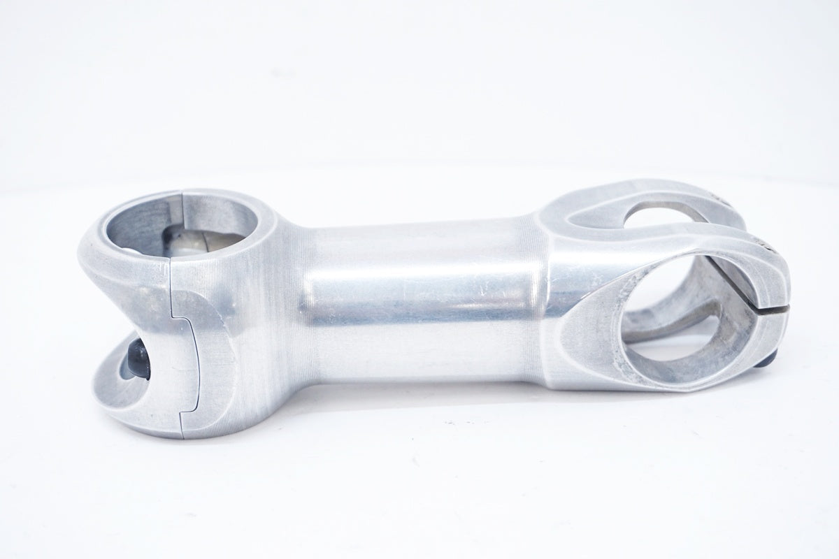 THOMSON 「トムソン」 ELITE X2 Φ31.8 100mm ステム / 大阪美原北インター店