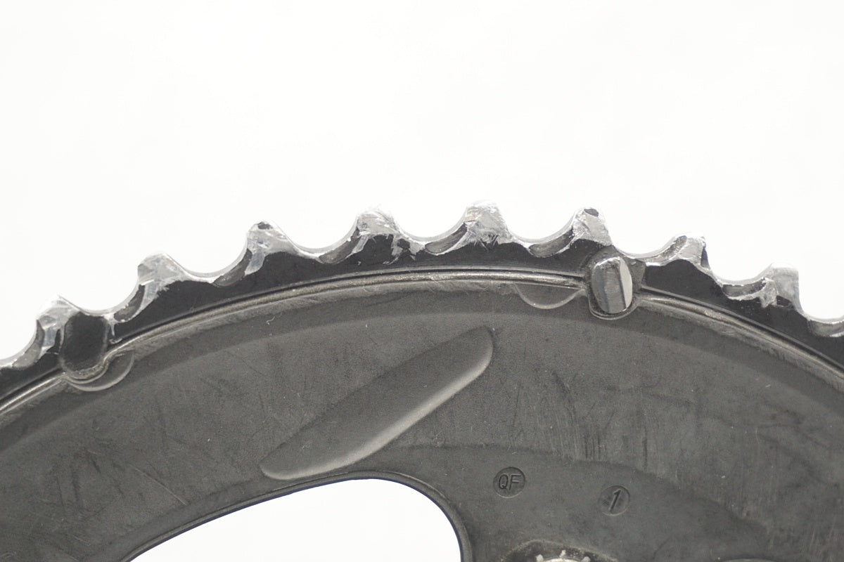 SHIMANO 「シマノ」 ULTEGRA FC-R8000 50T アウターチェーンリング / 奈良店