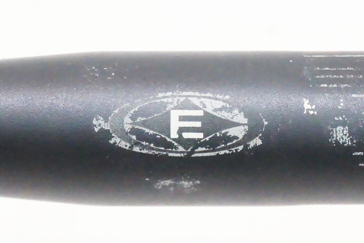 EASTON「イーストン」 EA30 fai 31.8  400mm ハンドル/ 京都西院店