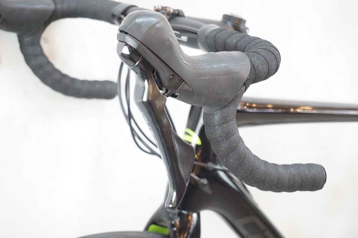 CANNONDALE 「キャノンデール」 SYNAPSE CARBON ULTEGRA 2018年モデル ロードバイク / 浦和ベース