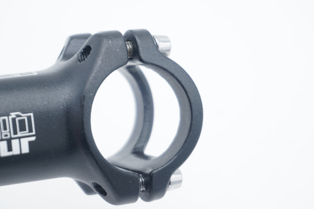 QIKOUR 「クイッカー」 φ31.8 90mm ステム / 京都八幡店