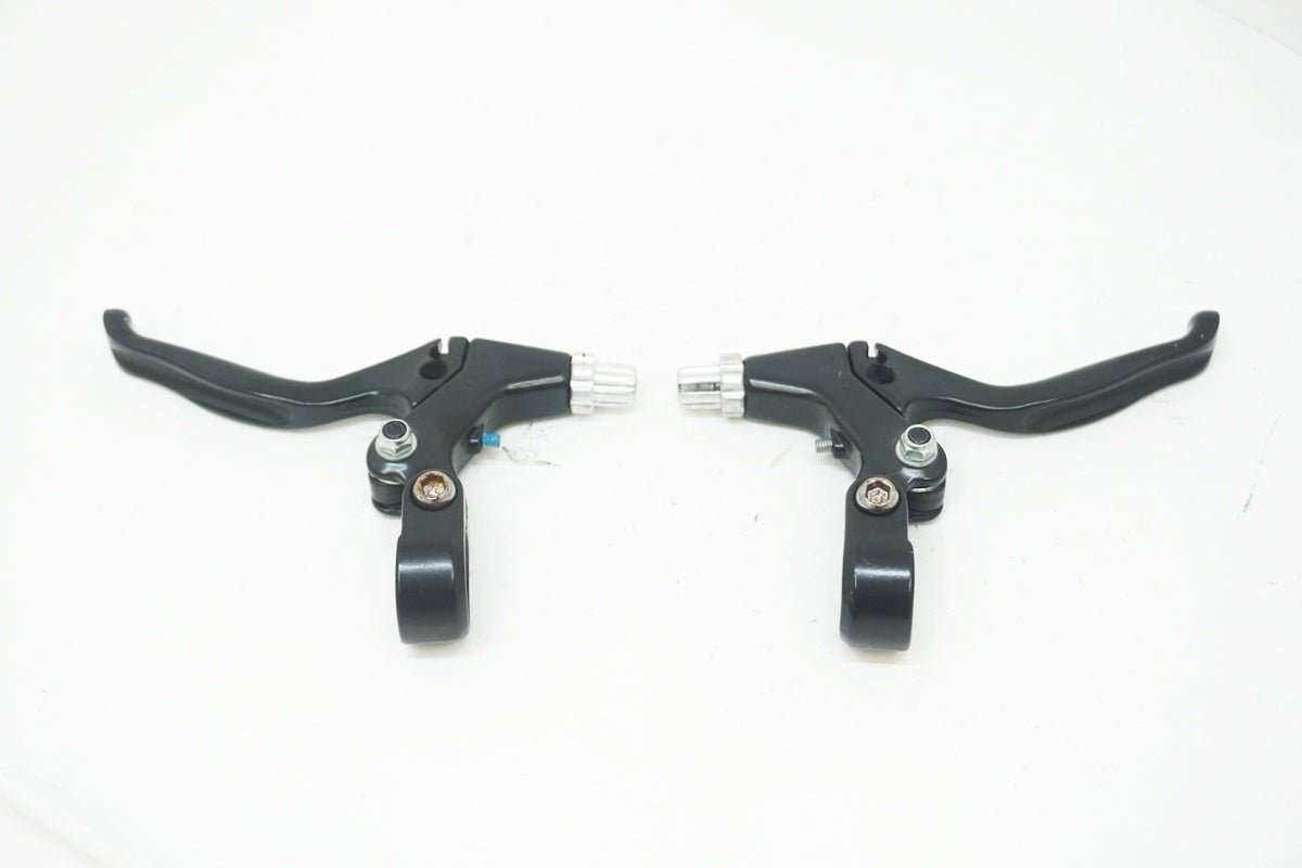 PROMAX 「プロマックス」 ブレーキレバー / 大阪美原北インター店