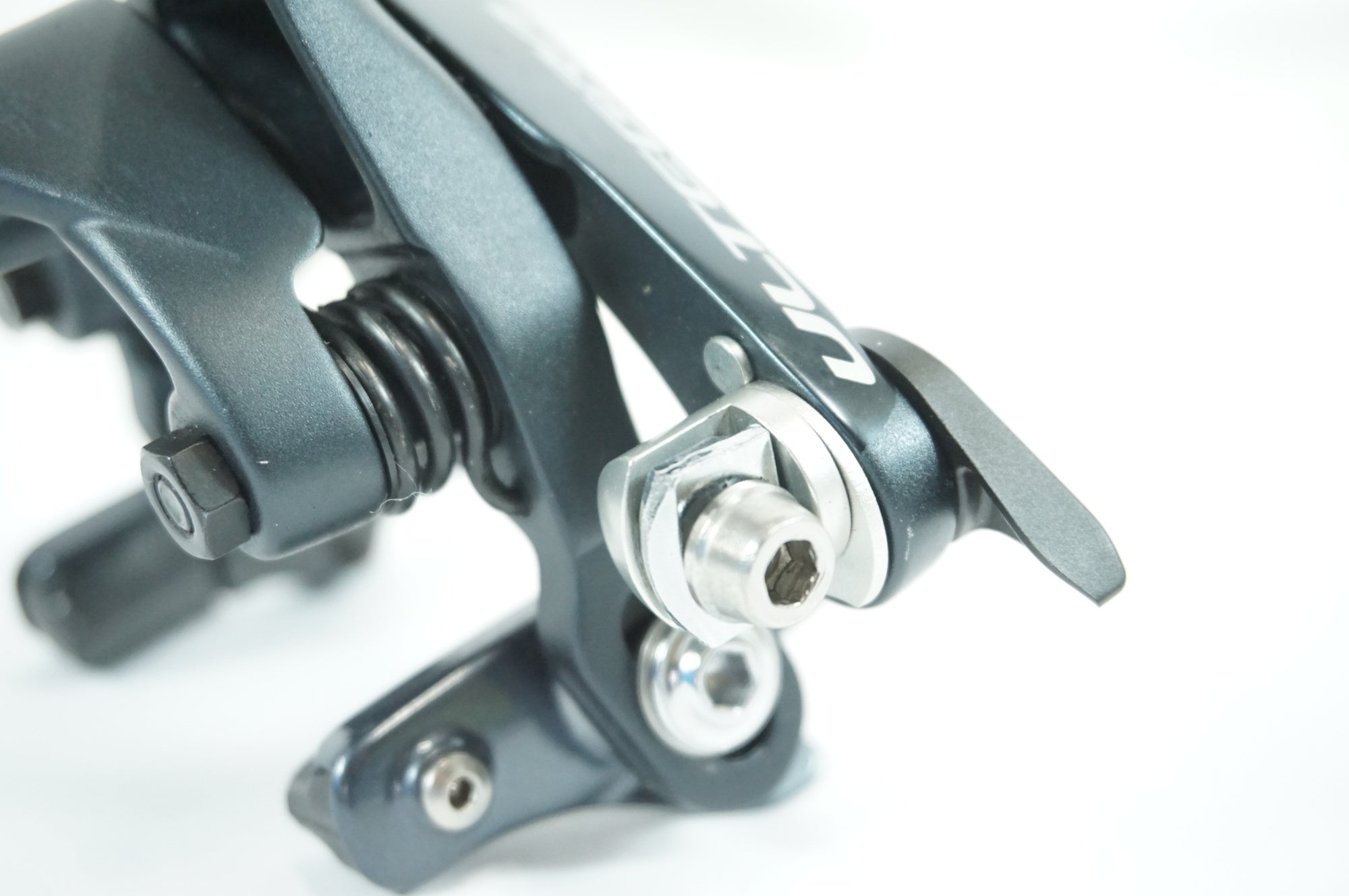 SHIMANO 「シマノ」 ULTEGRA BR-R8000 ブレーキセット / 宇都宮店 SHIMANO 「シマノ」 ULTEGRA BR-R8000 ブレーキセット / 宇都宮店