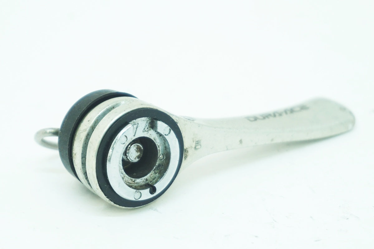 SHIMANO 「シマノ」 DURA-ACE SL-7700 Wレバー / 大阪美原北インター店