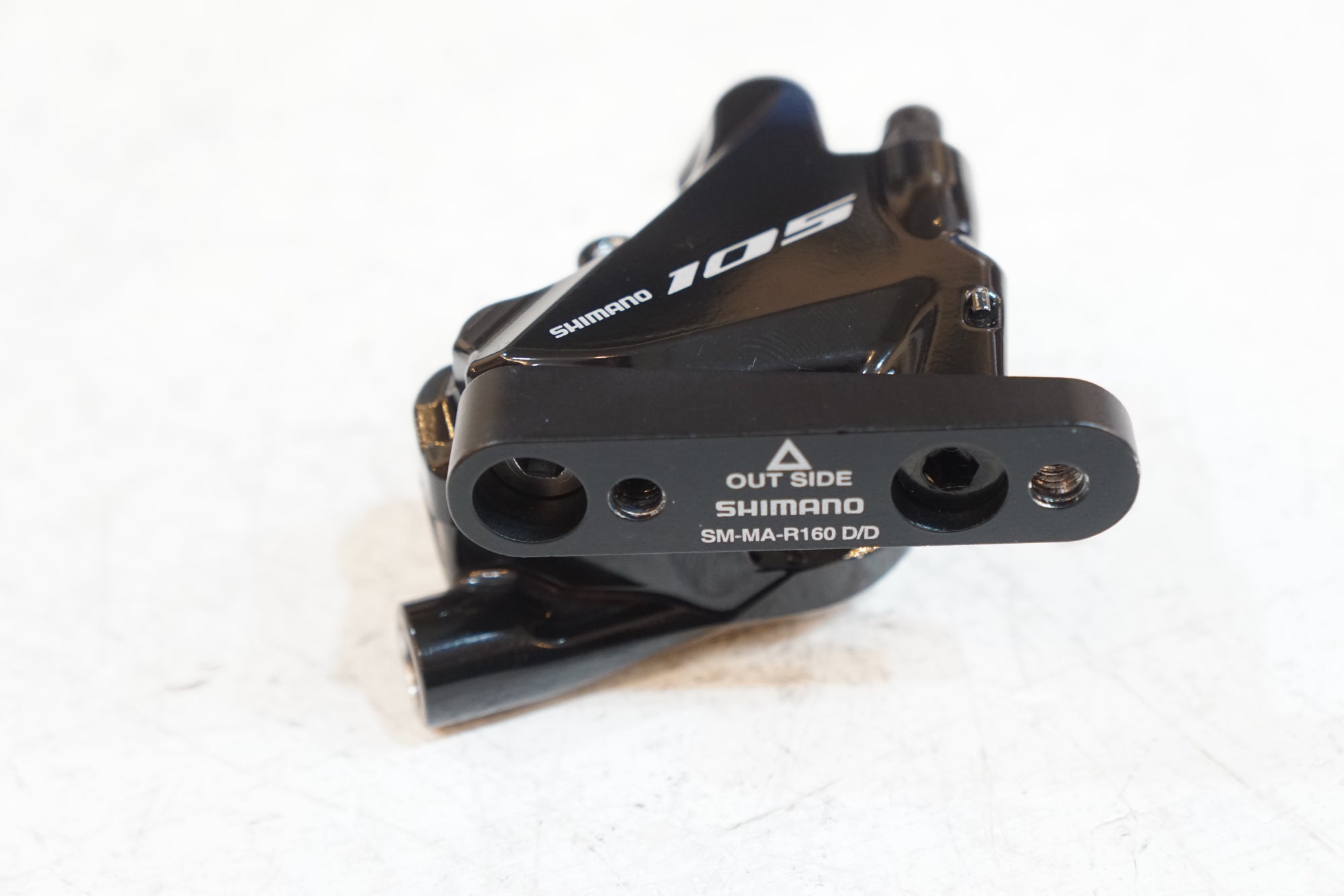 SHIMANO 「シマノ」 105 BR-R7070 ディスクブレーキセット / バイチャリ浦和ベース