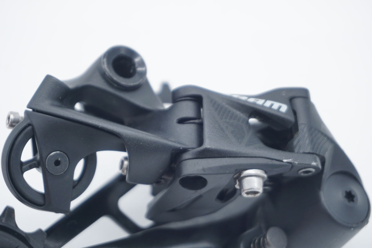 SRAM 「スラム」 SX EAGLE リアディレイラー / 滋賀大津店