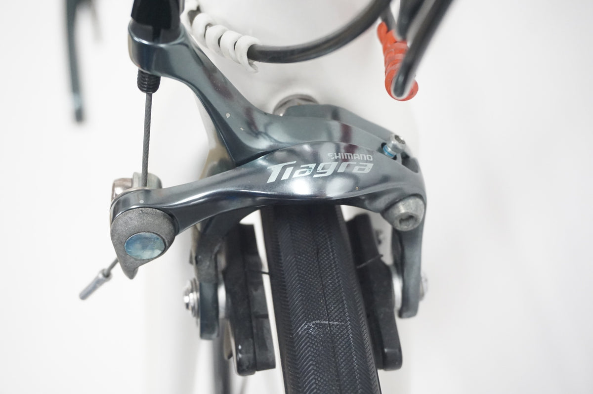CANNONDALE 「キャノンデール」 CAAD OPTIMO TIAGRA 2018年モデル ロードバイク カスタム / 福岡店