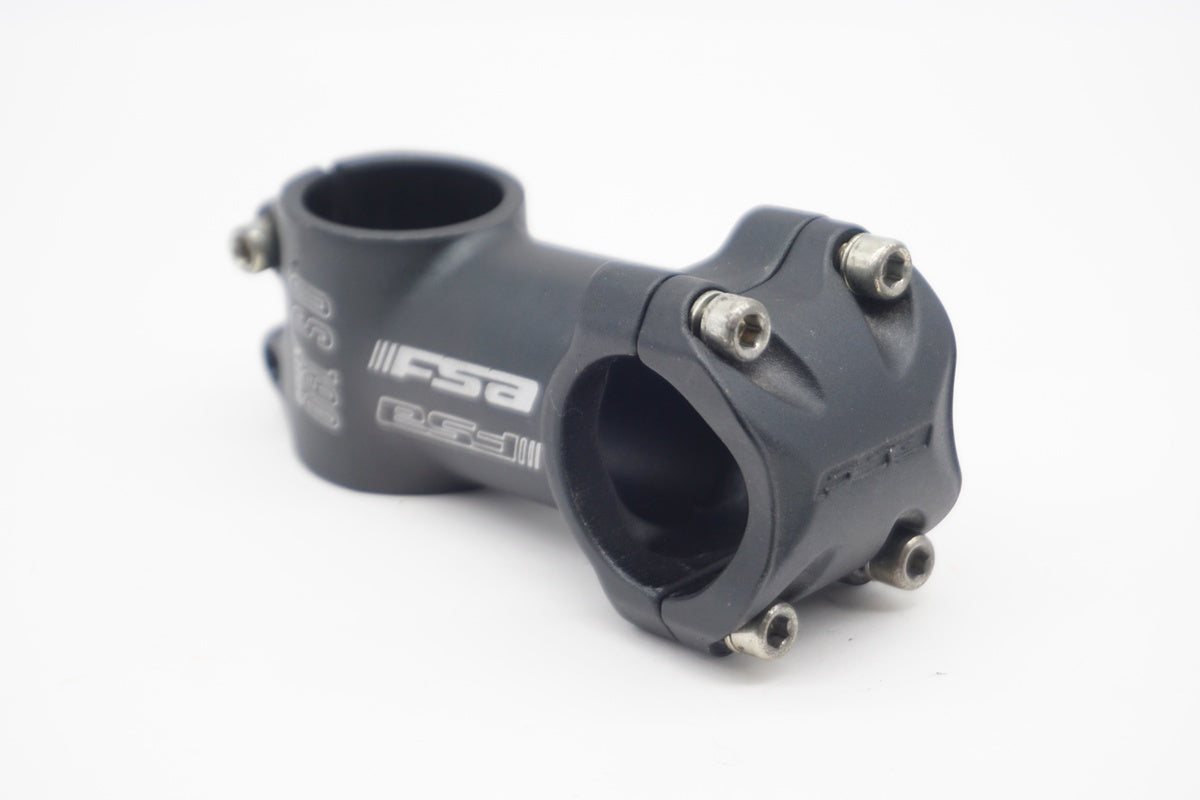 FSA 「エフエスエー」 OS 190 φ31.8mm 70mm ステム / 京都八幡店