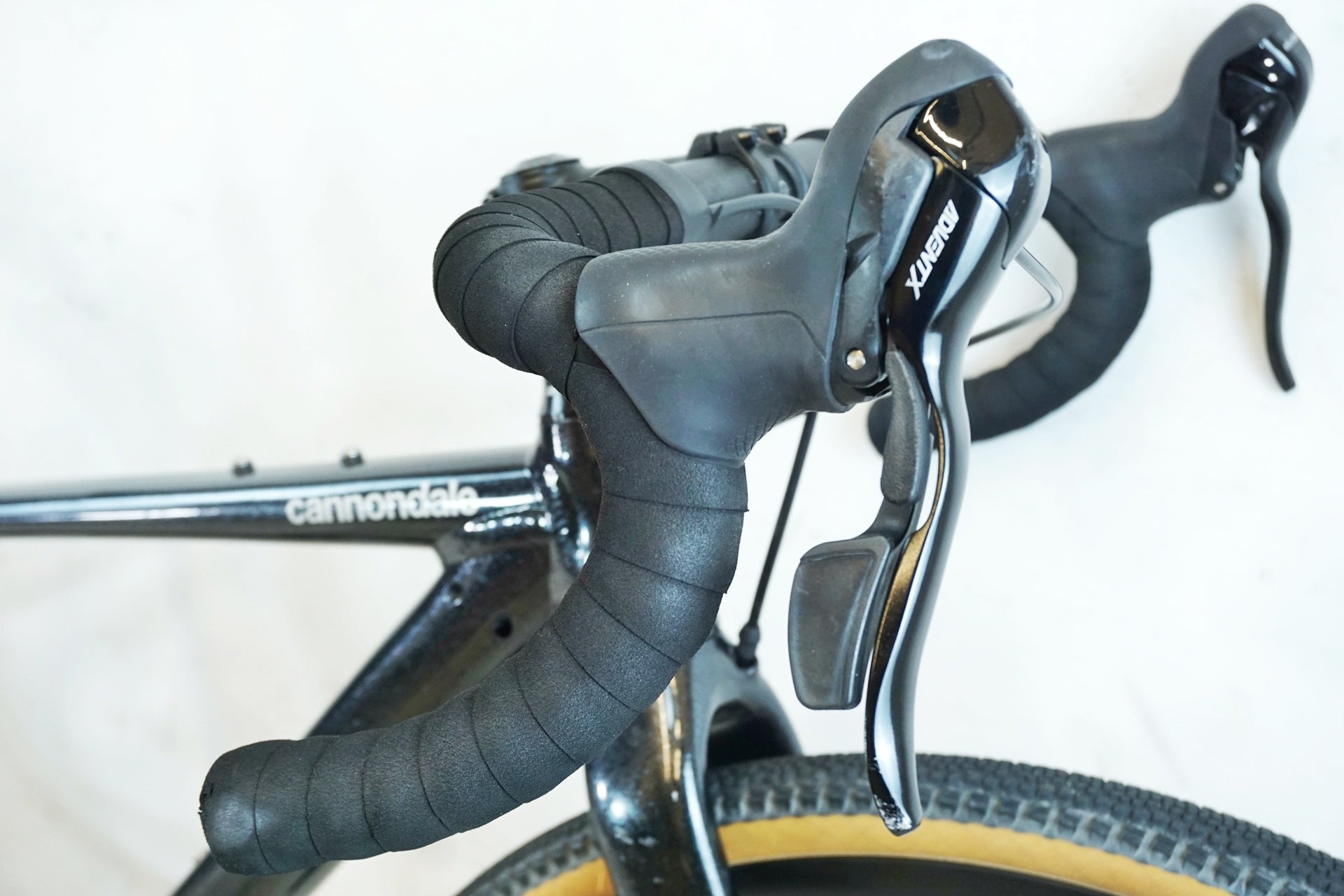 CANNONDALE 「キャノンデール」 TOPSTONE 4 2021年モデル グラベル