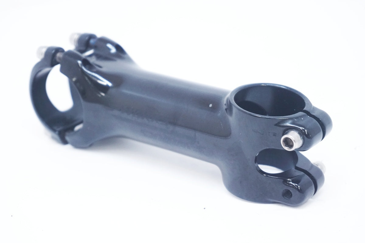 SPECIALIZED 「スペシャライズド」 S-WORKS SL STEM Φ31.8 100mm