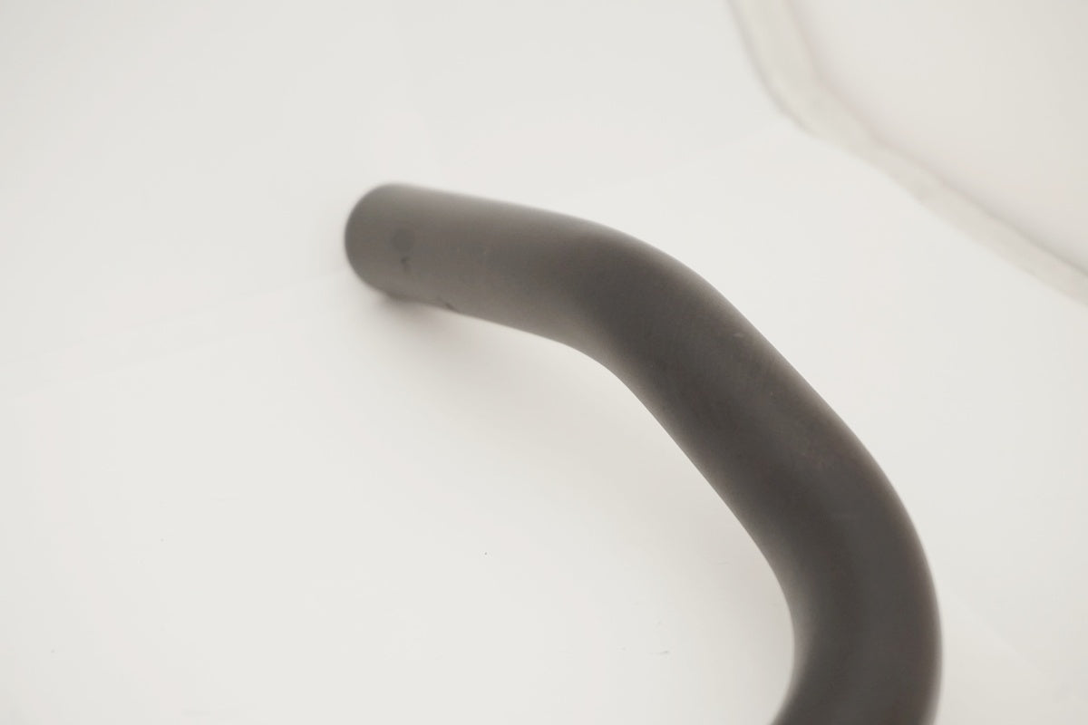ブランド不明 ブルホーン φ31.8 400mm ハンドル / 京都八幡店