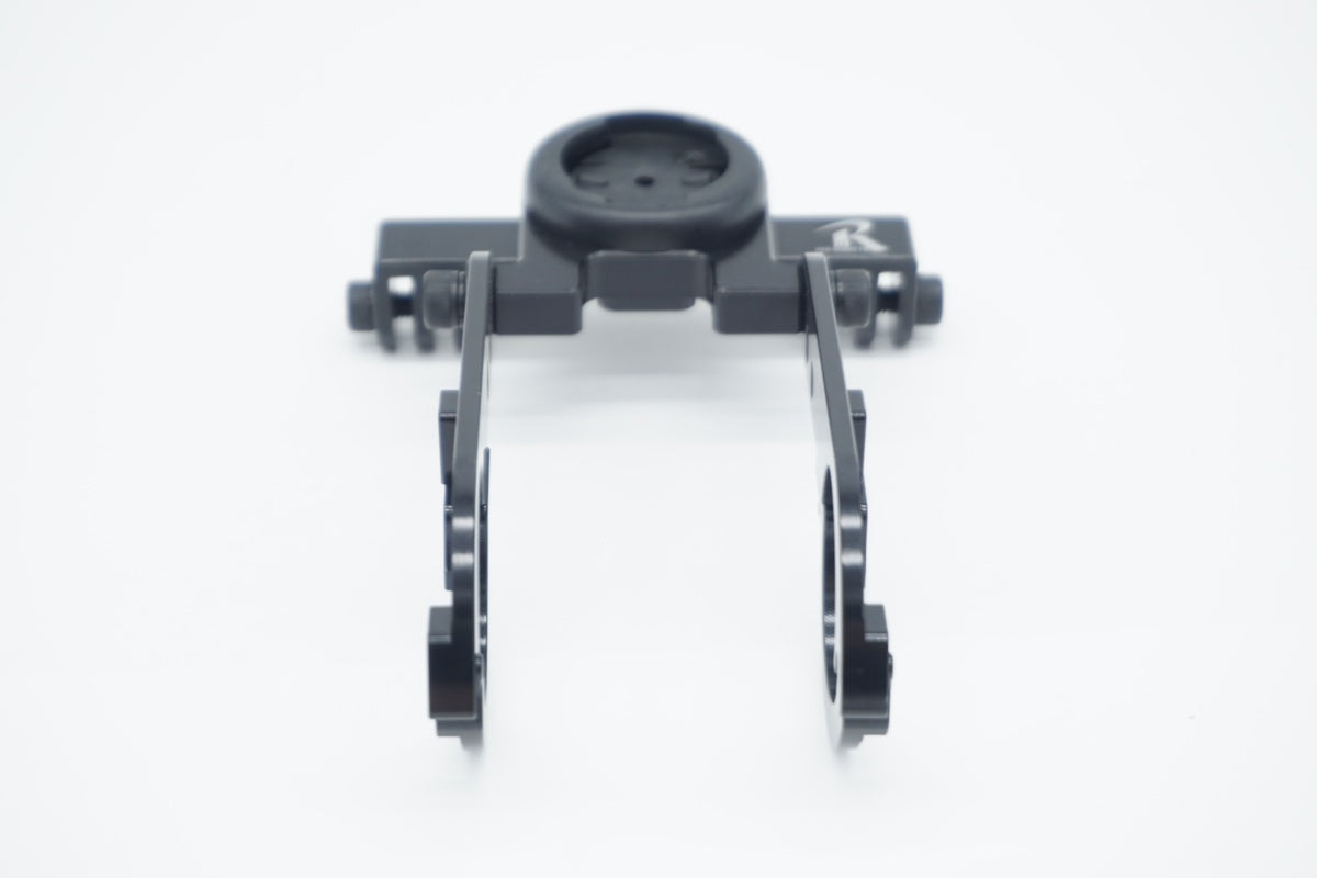 REC-MOUNTS 「レックマウント」 マウント / 滋賀大津店 ｜ バイチャリ