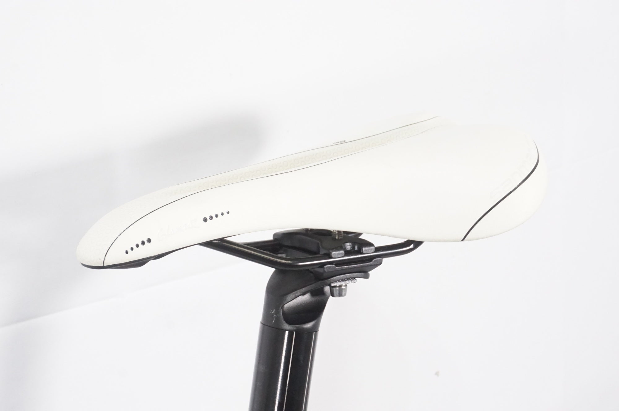 BIANCHI「ビアンキ」VIA NIRONE7 SORA DAMA BIANCA 2016年モデル ロードバイク / AKIBA店