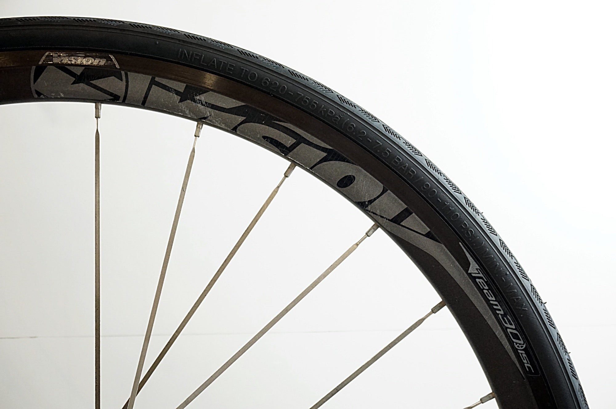 ORBEA 「オルベア」 AVANT DISC 2016年モデル ロードバイク / 浜松店