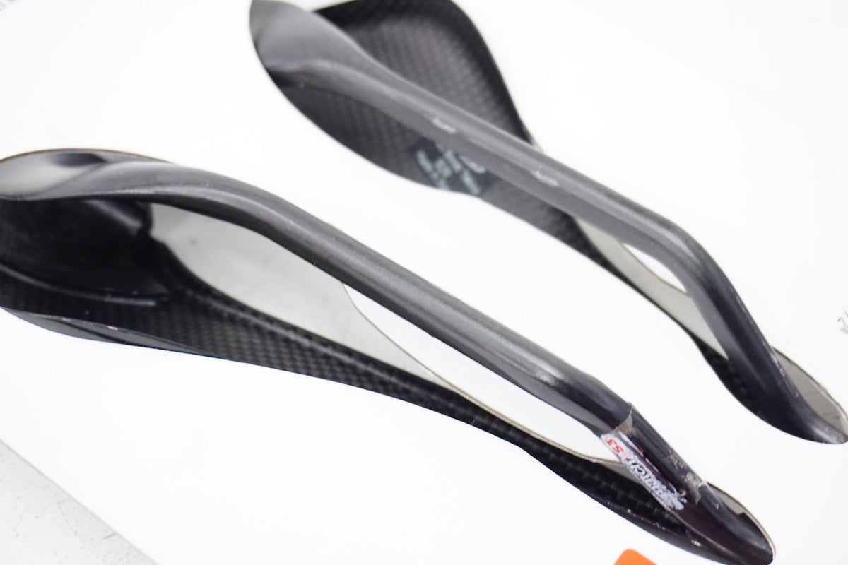 selle ITALIA SP-01 TEKNO SUPER FLOW サドル Amazon.com : Selle Italia SP-01 Boost Tekno Superflow Bike