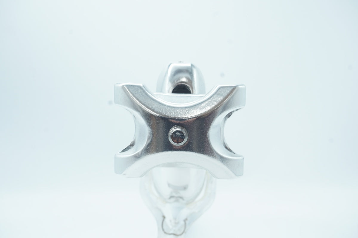 ブランド不明 φ27.2 350mm シートポスト/ 京都西院店