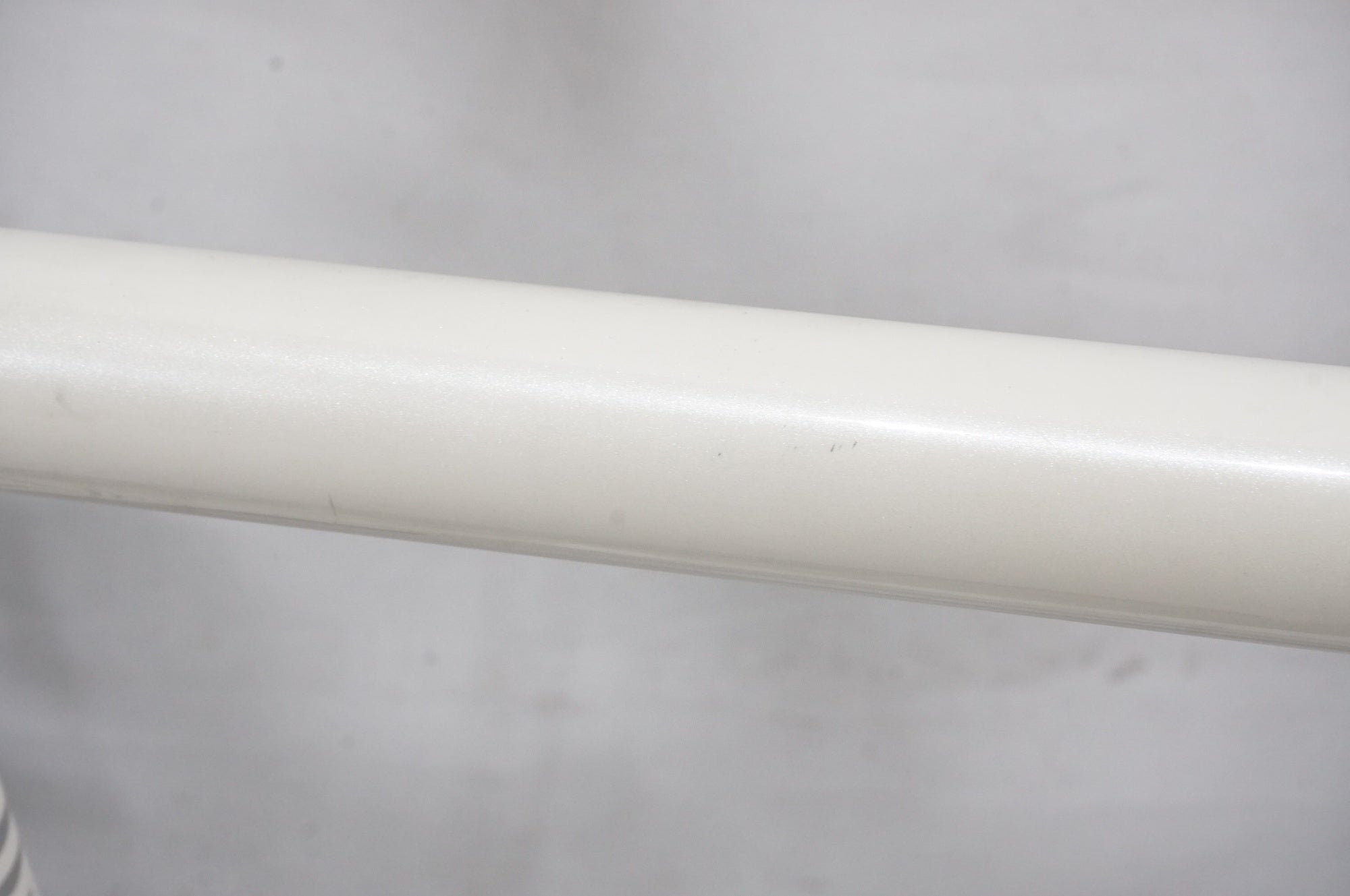 TYRELL 「タイレル」 IVE 2018年モデル 18インチ 折り畳み自転車 / AKIBA店