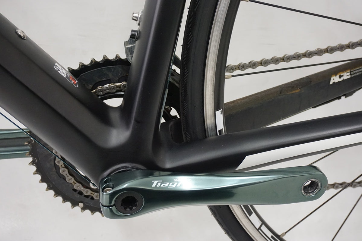 BMC「ビーエムシー」 SLR03 2016年モデル ロードバイク / 浜松店