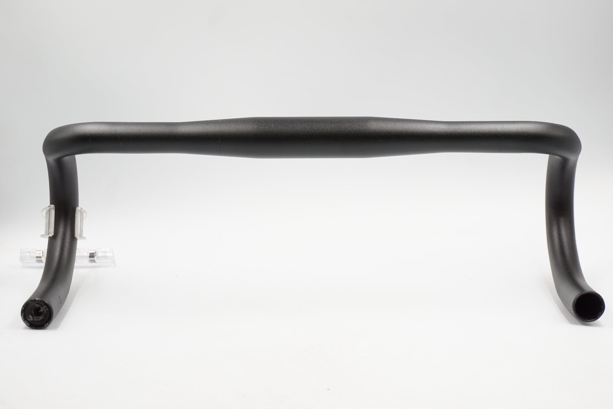 【JUNK】 ブランド不明 Φ31.8 400mm ハンドル / 奈良店