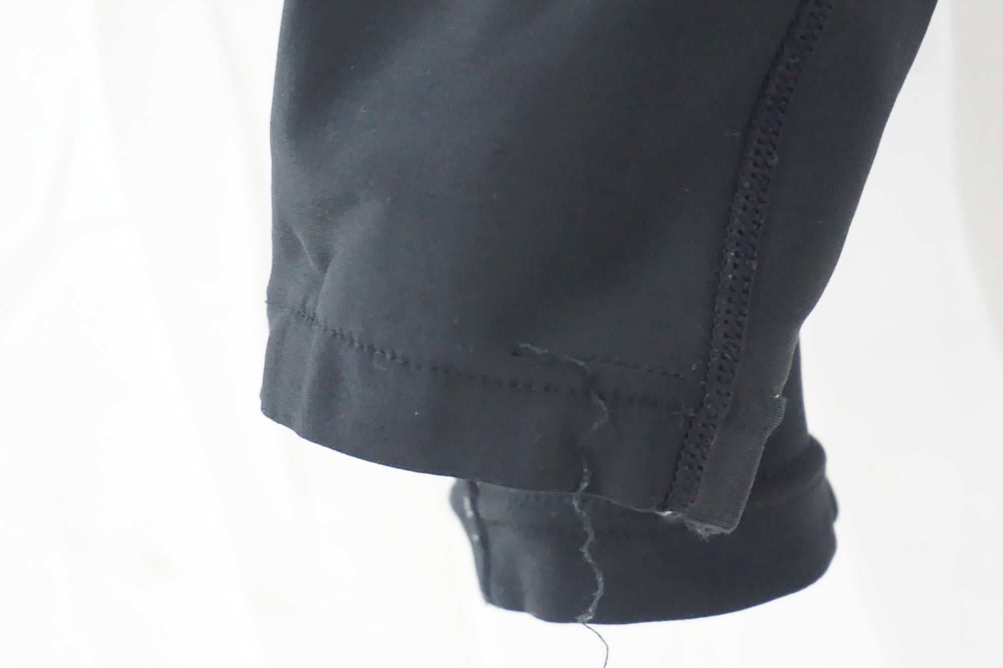 PEARL IZUMI 「パールイズミ」 Lサイズ サイクルパンツ / 奈良店