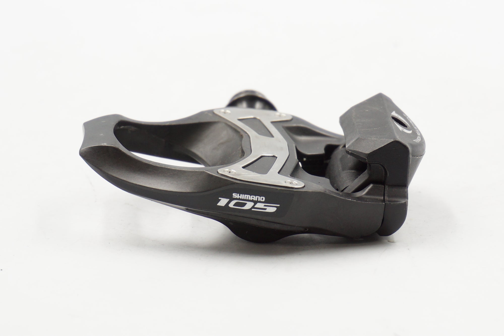 SHIMANO 「シマノ」 105 PD-5800 ビンディングペダル / 奈良店