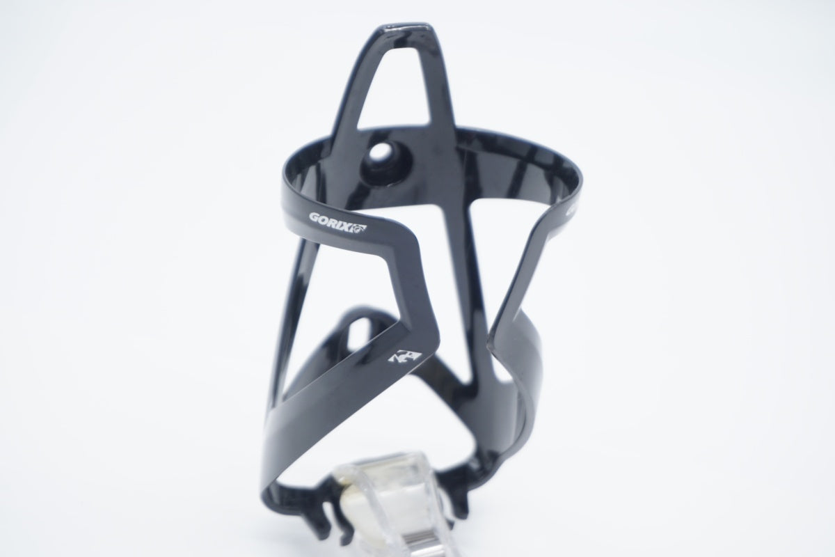 GORIX 「ゴリックス」 ボトルケージ / 滋賀大津店