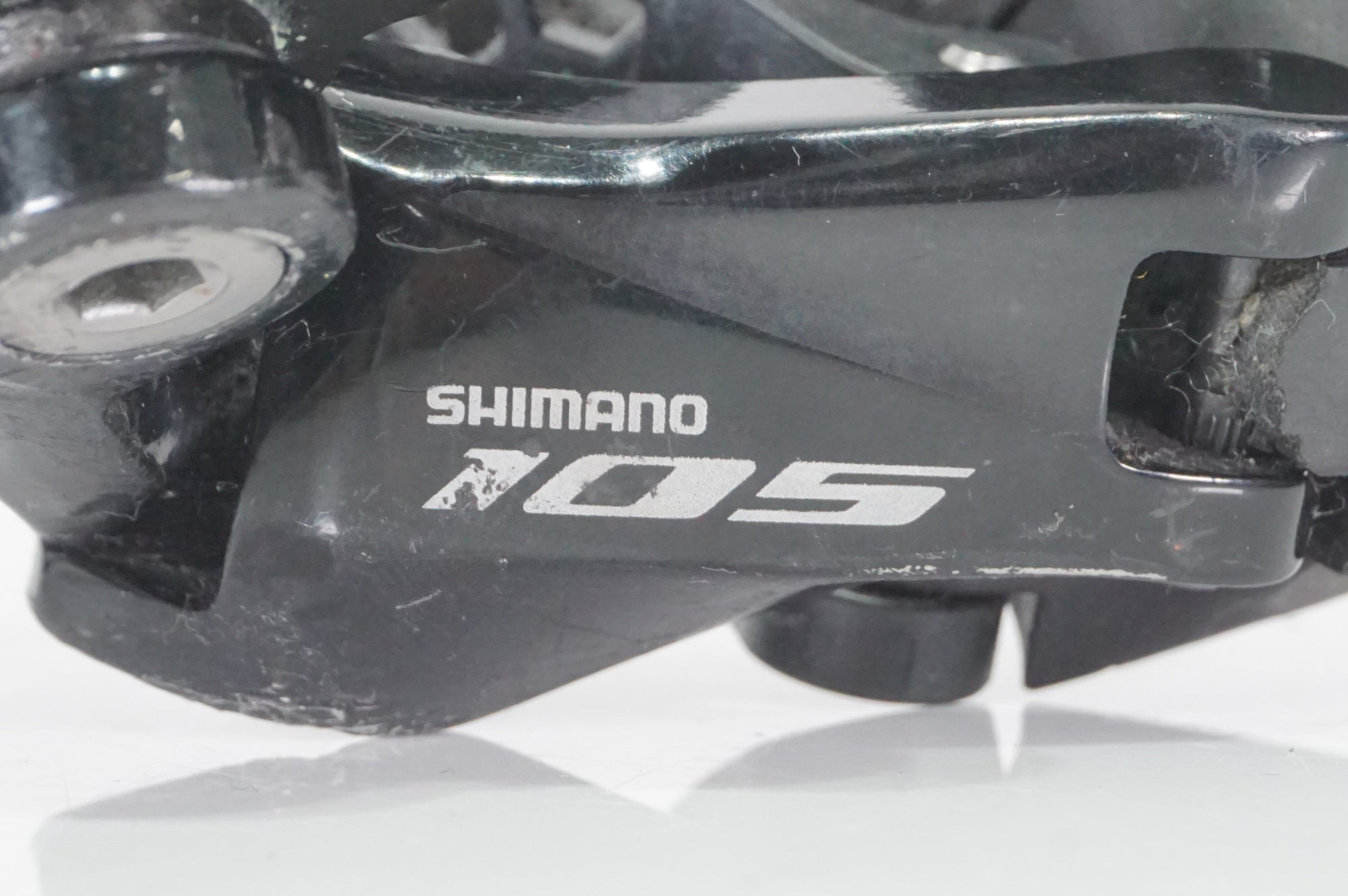 SHIMANO 「シマノ」 105 RD-R7000 GS リアディレイラー / AKIBA店