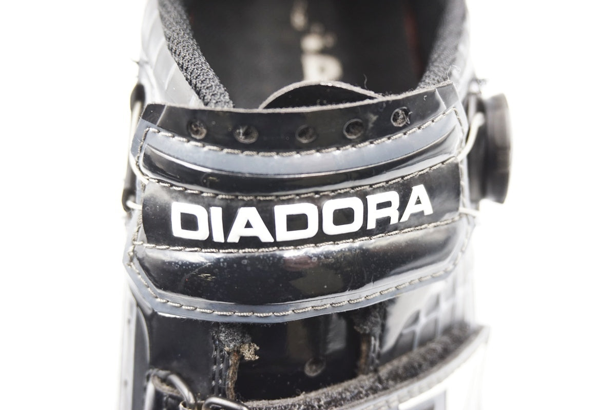 DIADORA 「ディアドラ」 X VORTEX COMP 27.5cm シューズ / 奈良店