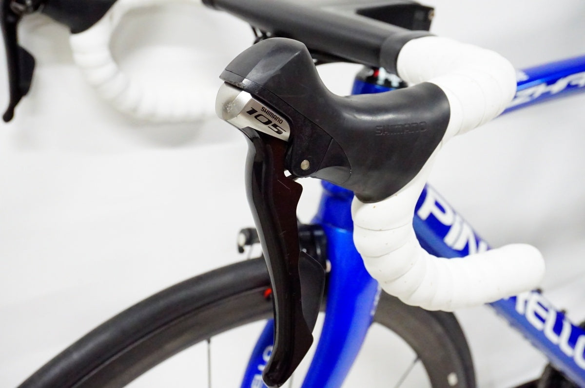 PINARELLO 「ピナレロ」 RAZHA 2018年モデル ロードバイク / 名古屋大須店