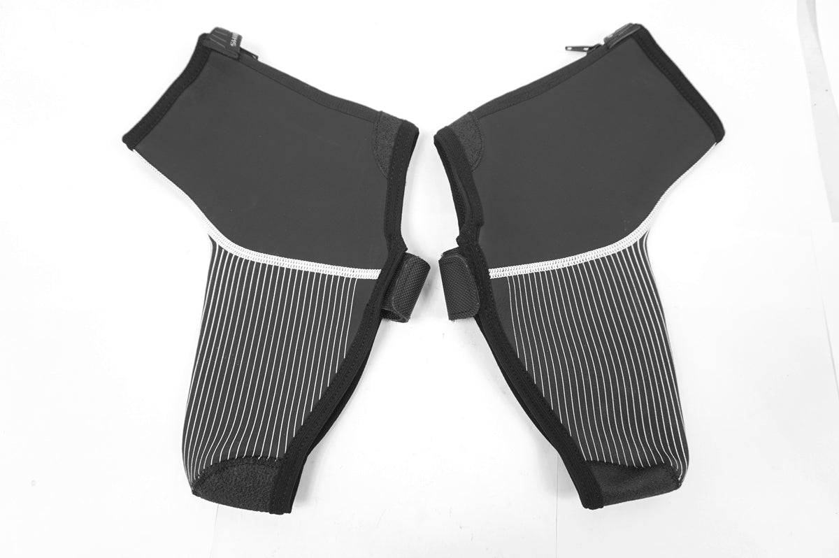 SHIMANO 「シマノ」 BLAZE XLサイズ シューズカバー / バイチャリ世田谷店