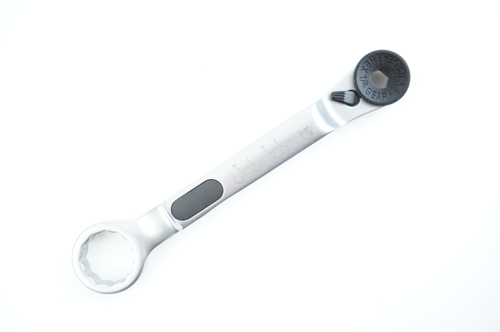 BROMPTON 「ブロンプトン」 TOOL KIT ツールキット / 中目黒店