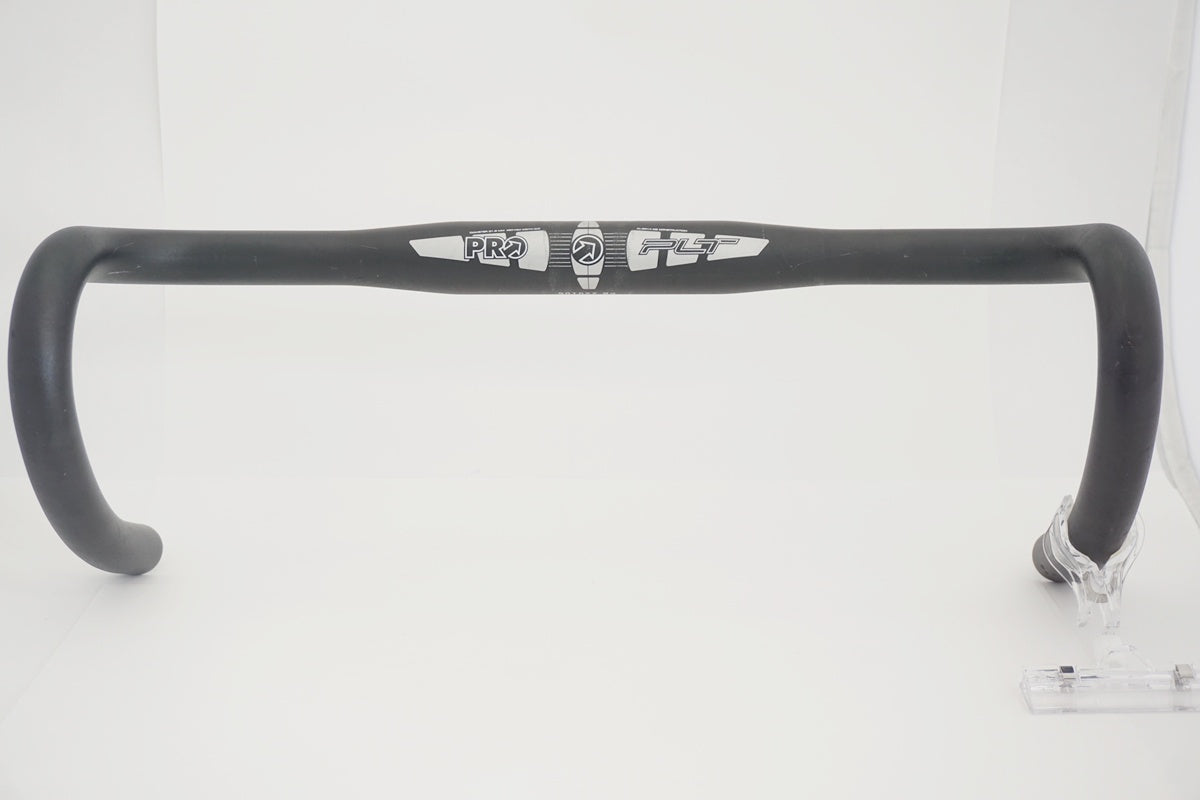 SHIMANO 「シマノ」 PRO PLT φ31.8 430mm ハンドル / 京都八幡店