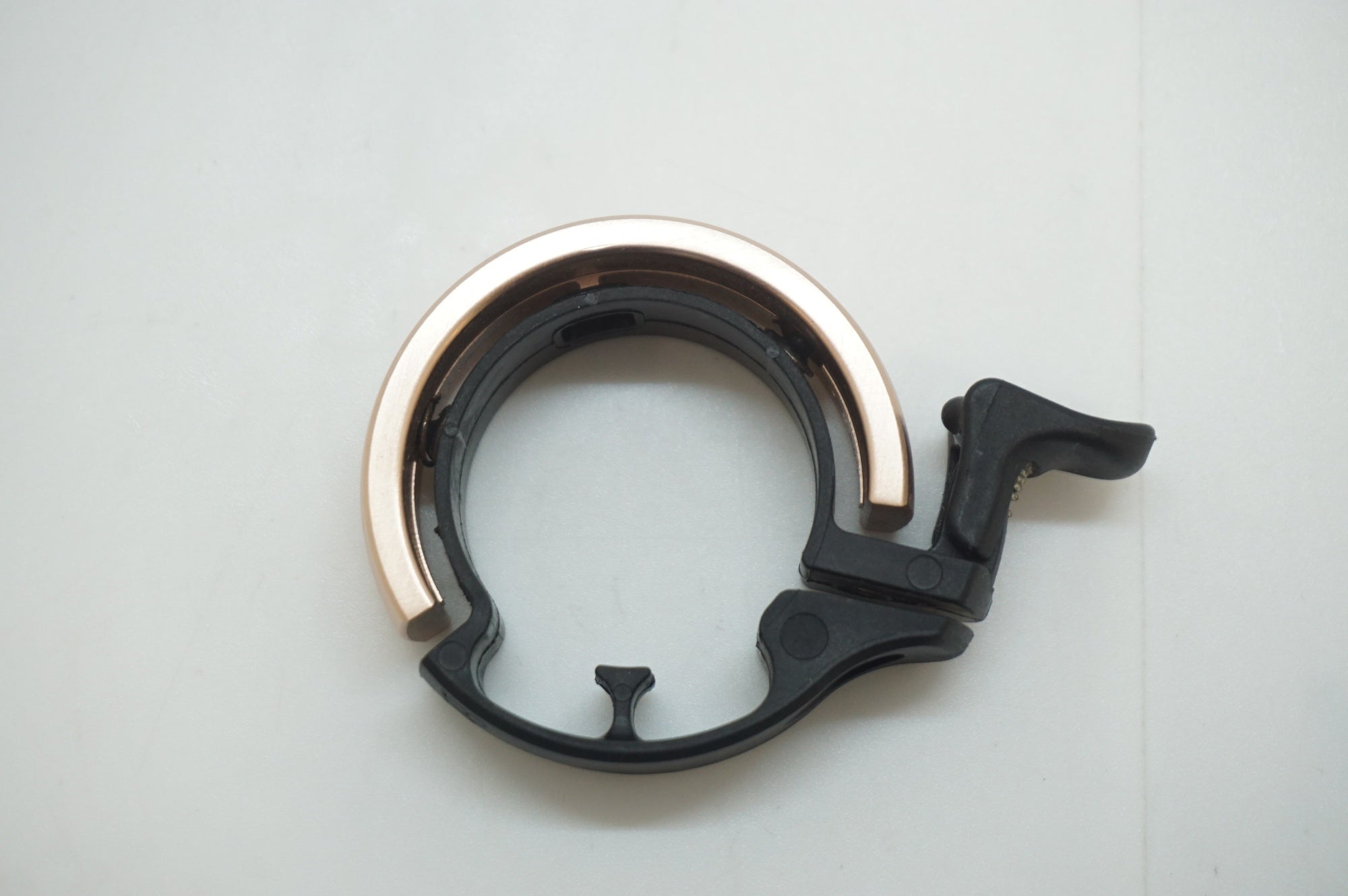 KNOG 「ノグ」 OI ベル / 福岡店