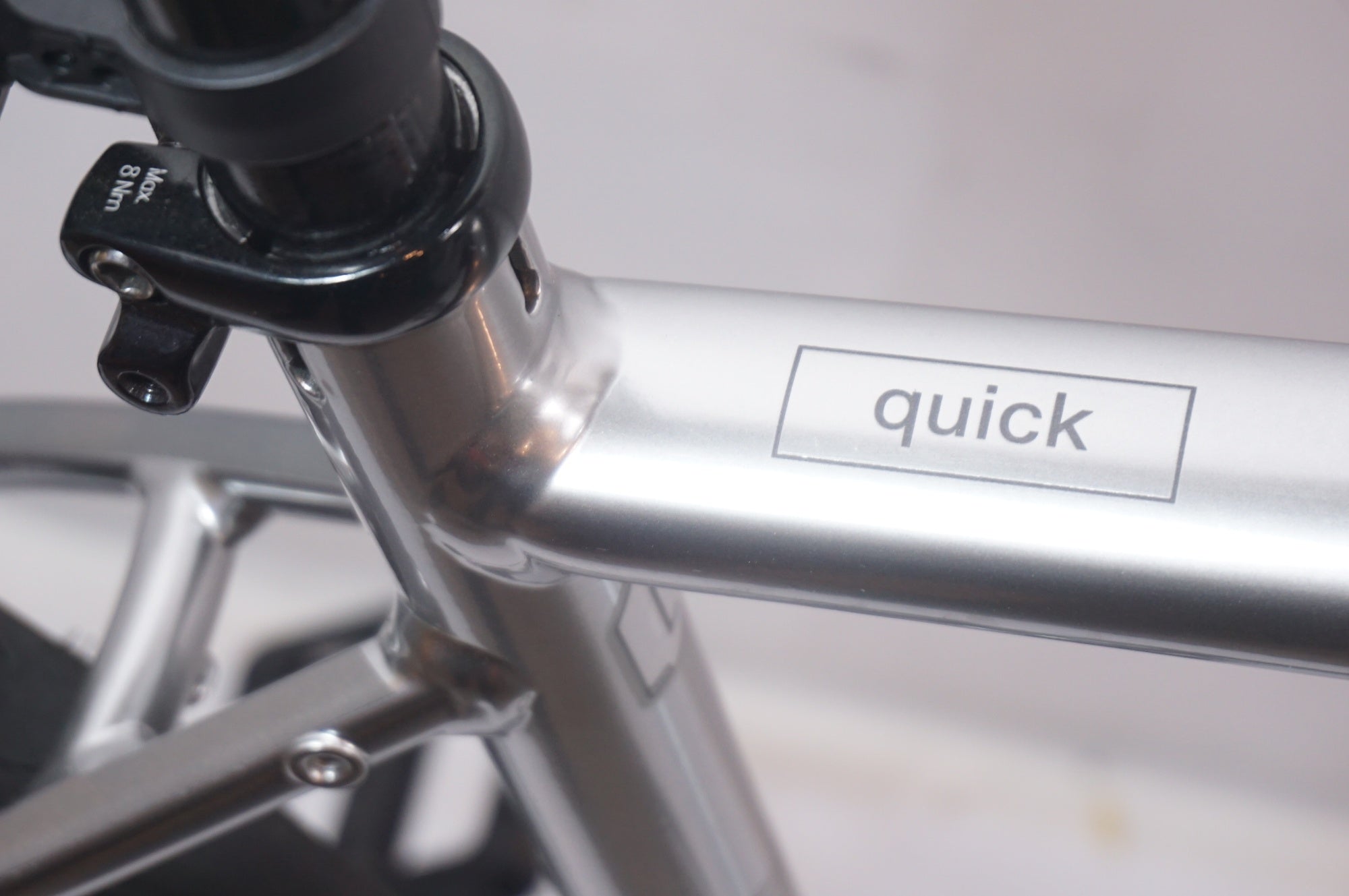 CANNONDALE 「キャノンデール」QUICK3 DISC 2024年モデル クロスバイク / 世田谷店