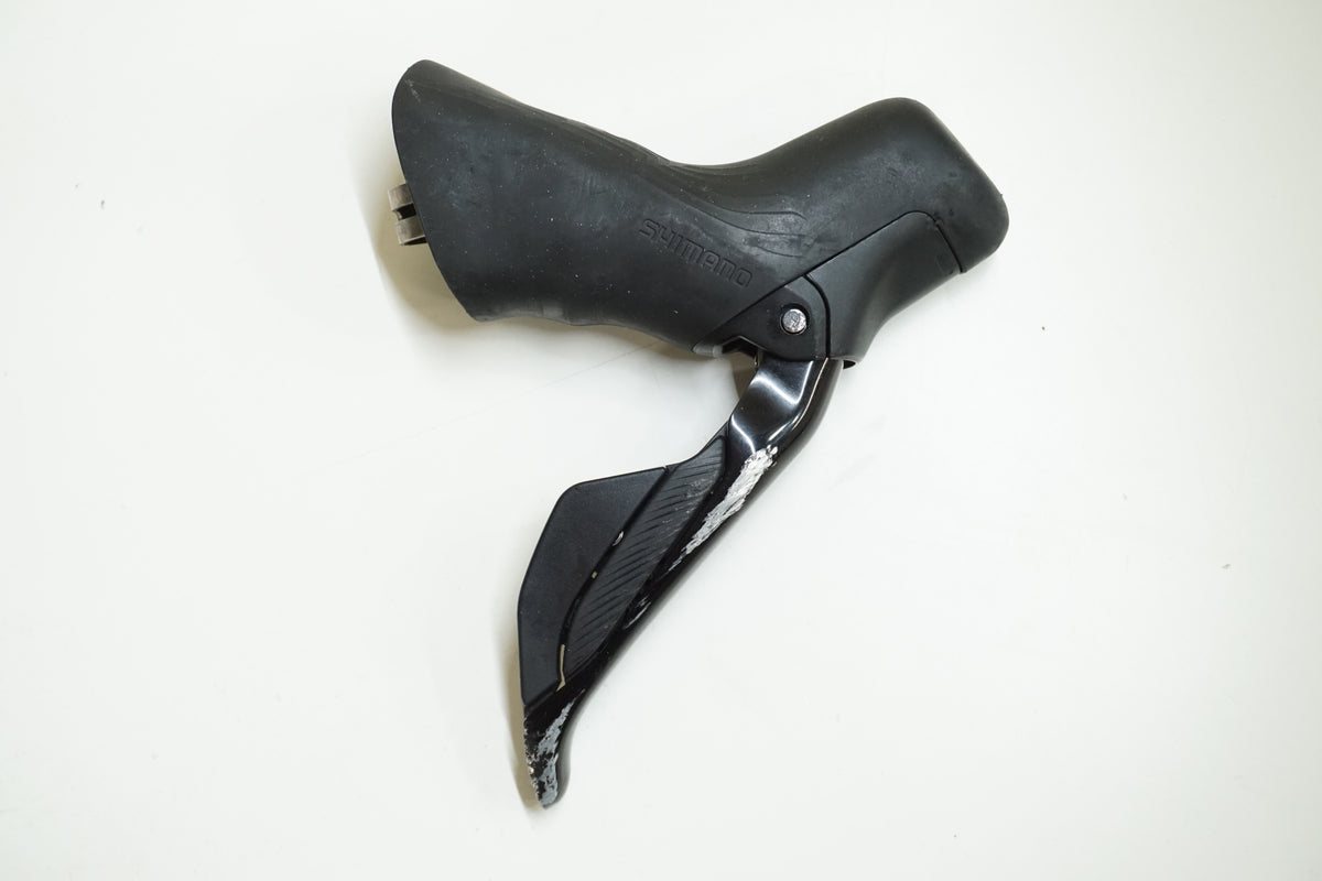 SHIMANO 「シマノ」 105 ST-R7150 右レバー / 大宮店