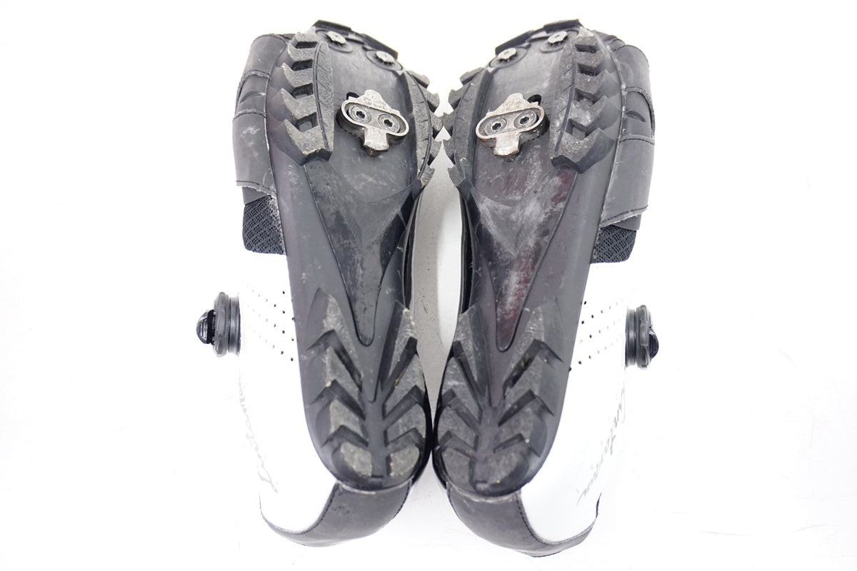 LINTAMAN「リンタマン」 ADJUST 26cm シューズ / 浜松店