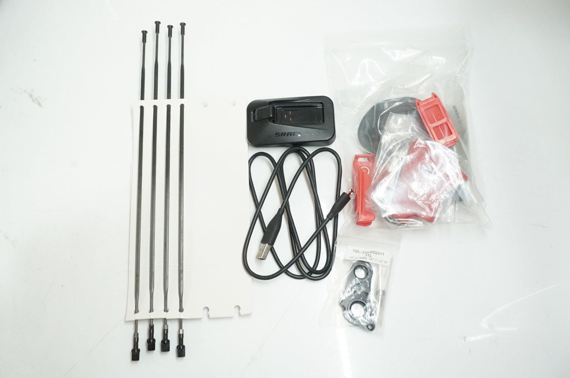 TIME 「タイム」 ALPE D'HUEZ DISC 2020年モデル ロードバイク / 大宮店