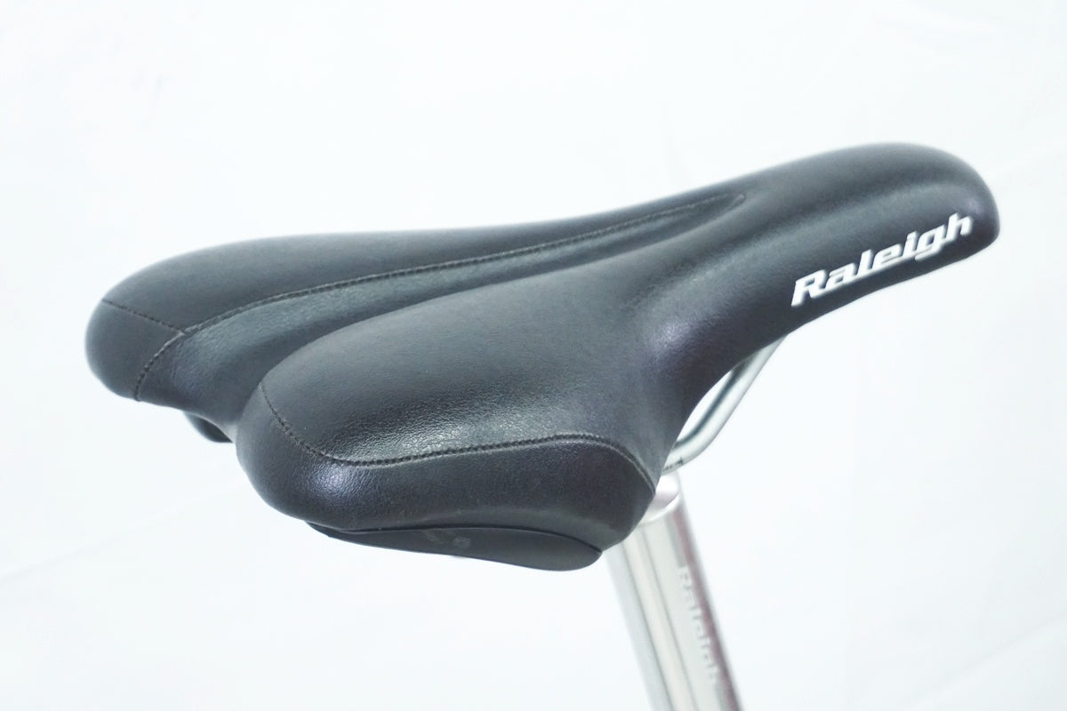 RALEIGH 「ラレー」 RFL 2015年モデル クロスバイク / 大阪美原北インター店