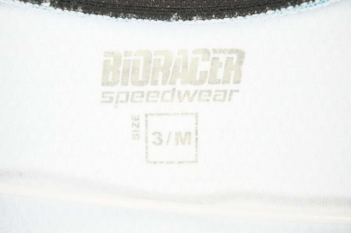 BIORACER 「バイオレーサー」 サイズM ベスト / 宇都宮店